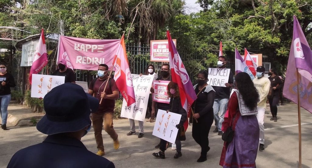 Calicut University Ignites Dual Firestorm: 2025 Results Released Amid Cultural War Over Rapper's Protest Anthem