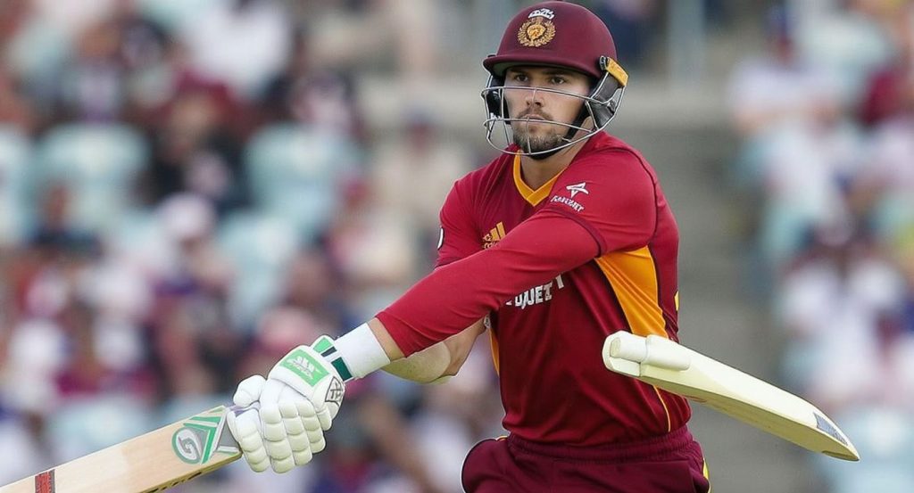 Washington Sundar Shatters Alex Carey's Stumps in Jaw-Dropping Adelaide Dismissal!