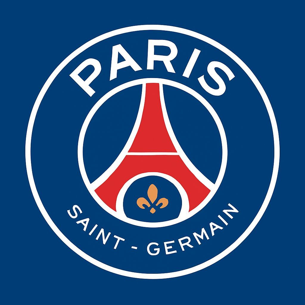 PSG's Shocking Lineup Revealed: Can Brest Stop Their Rampage?