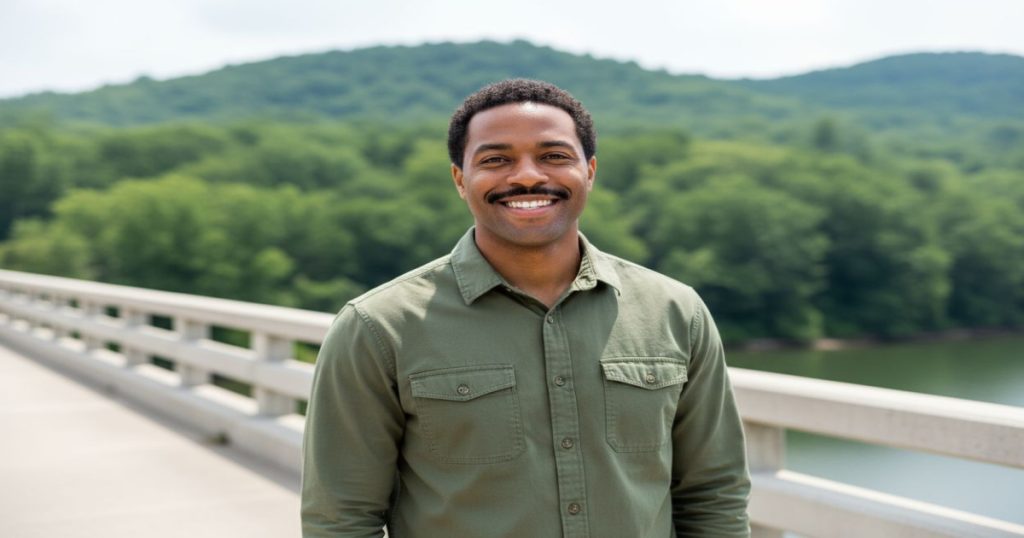 PhD Withheld After “Hindutva” Dean Allegedly Slammed Dalit Scholar: “You Can’t Study Sanskrit Like a Brahmin”