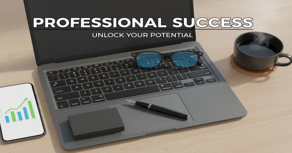 NTA advisory: UGC NET December 2025 registrations close Nov 7, exam Dec 31–Jan 7.